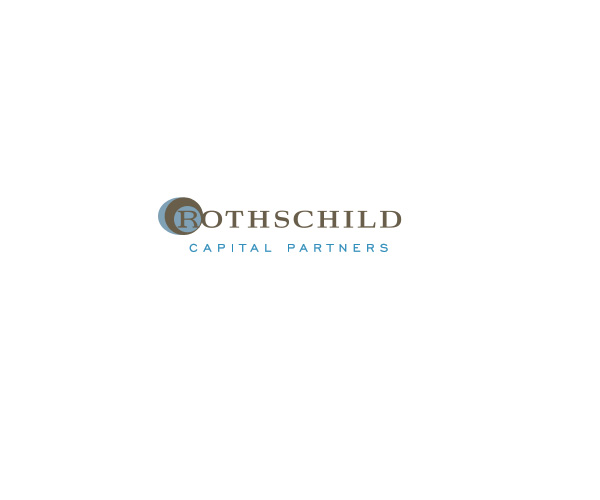 Logo Design by sarvam siva for this project | Design #2659985
