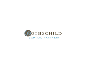Logo Design by sarvam siva for this project | Design: #2660012