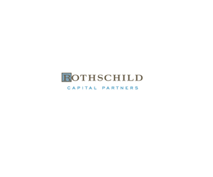 Logo Design by sarvam siva for this project | Design: #2660017
