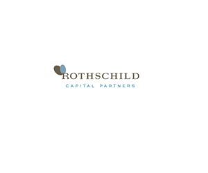 Logo Design by sarvam siva for this project | Design: #2660021