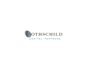 Logo Design by sarvam siva for this project | Design: #2660028