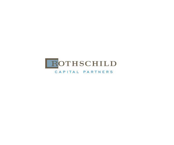 Logo Design by sarvam siva for this project | Design #2660031