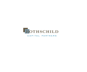 Logo Design by sarvam siva for this project | Design: #2660035