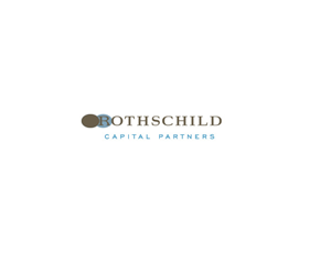 Logo Design by sarvam siva for this project | Design: #2660037