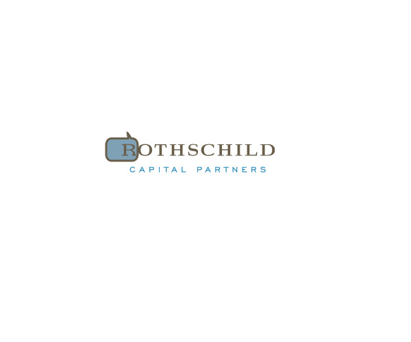 Logo Design by sarvam siva for this project | Design #2661240