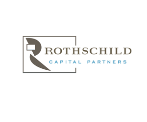 Logo Design by Nico