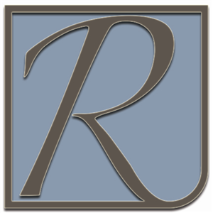Logo Design by CTS