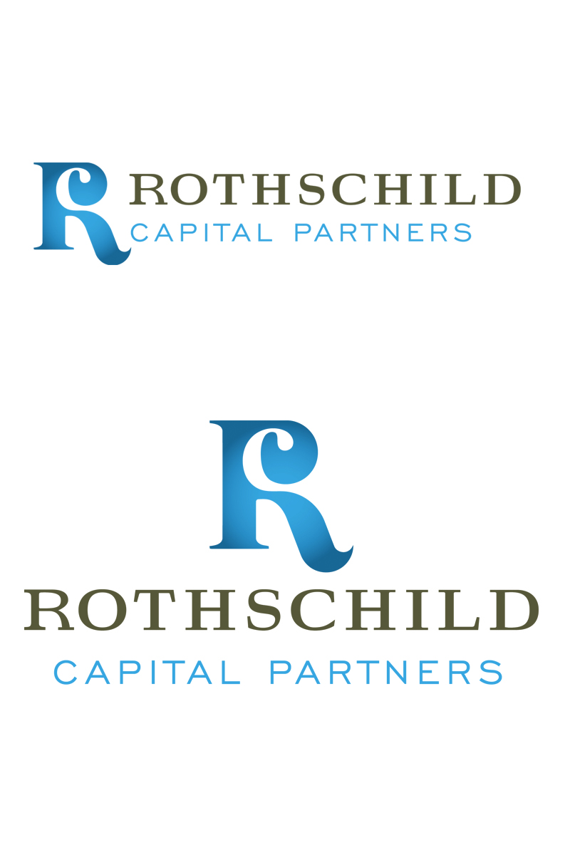 Logo Design by styleraja for this project | Design #2711488