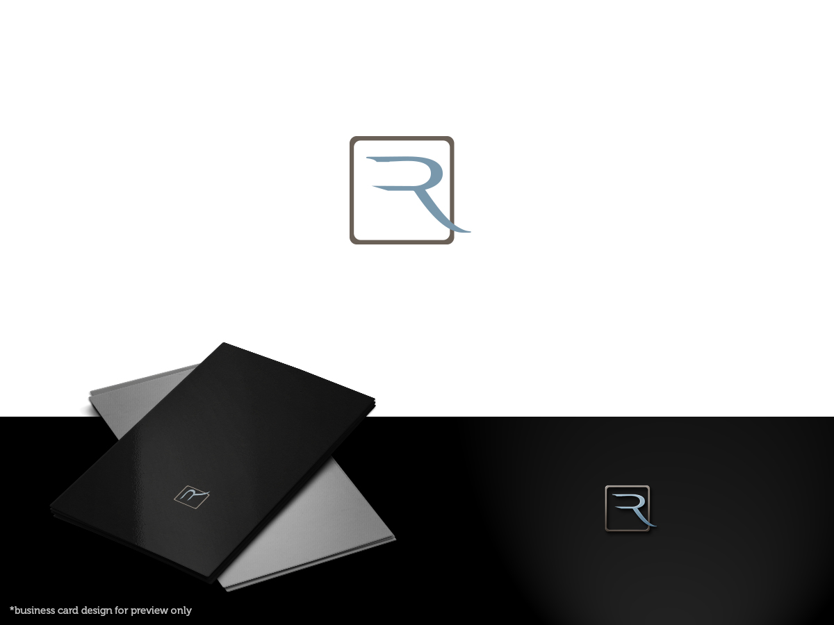 Logo Design by ArtSamurai for this project | Design #2666315
