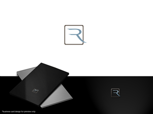 Logo Design by ArtSamurai for this project | Design: #2666315