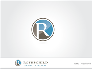 Logo-Design von SANYA AN für dieses Projekt | Design #2662377