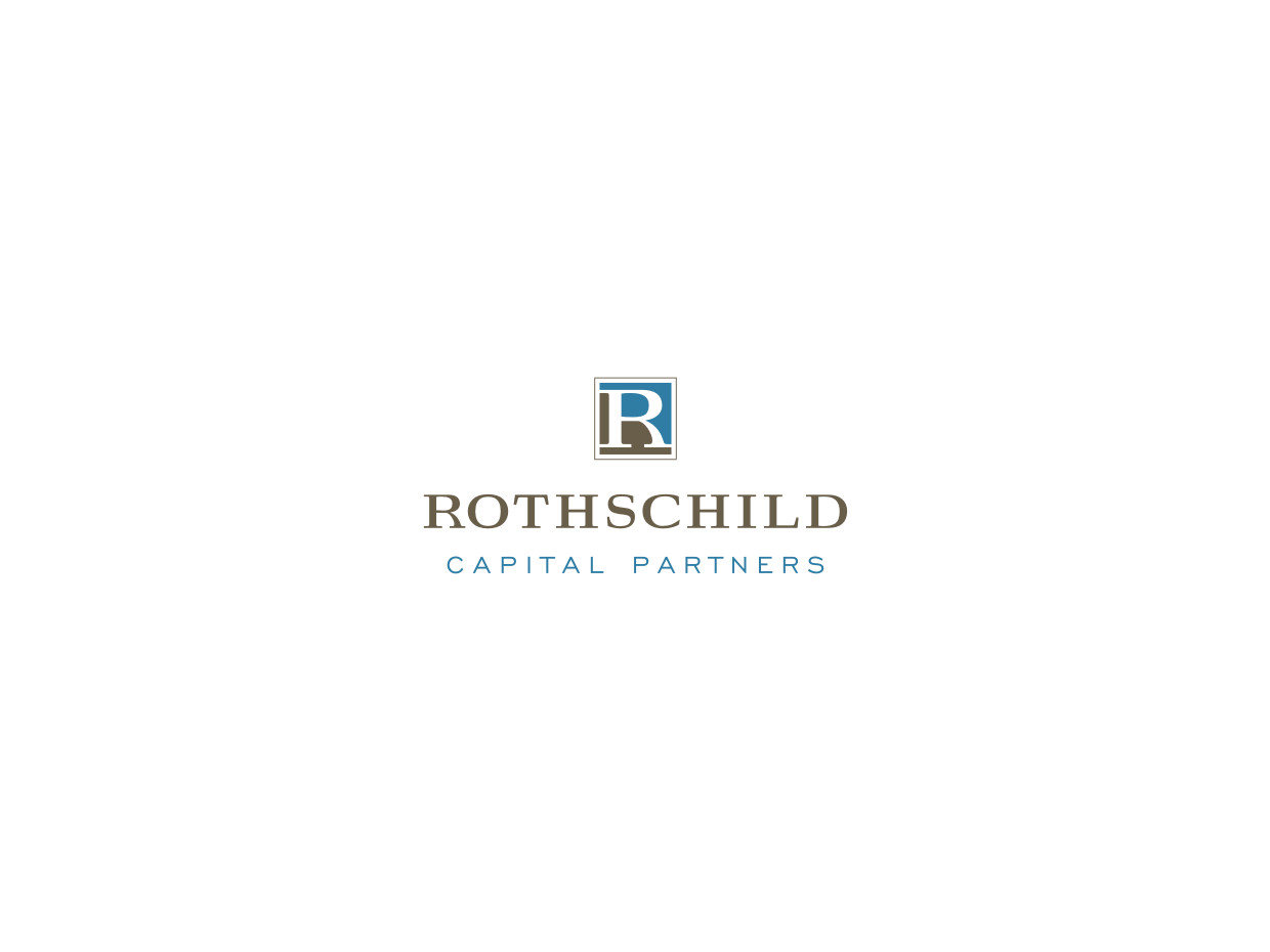 Logo Design by Atvento Graphics for this project | Design #2698598