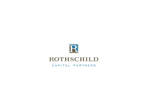 Logo Design by Atvento Graphics for this project | Design: #2698598