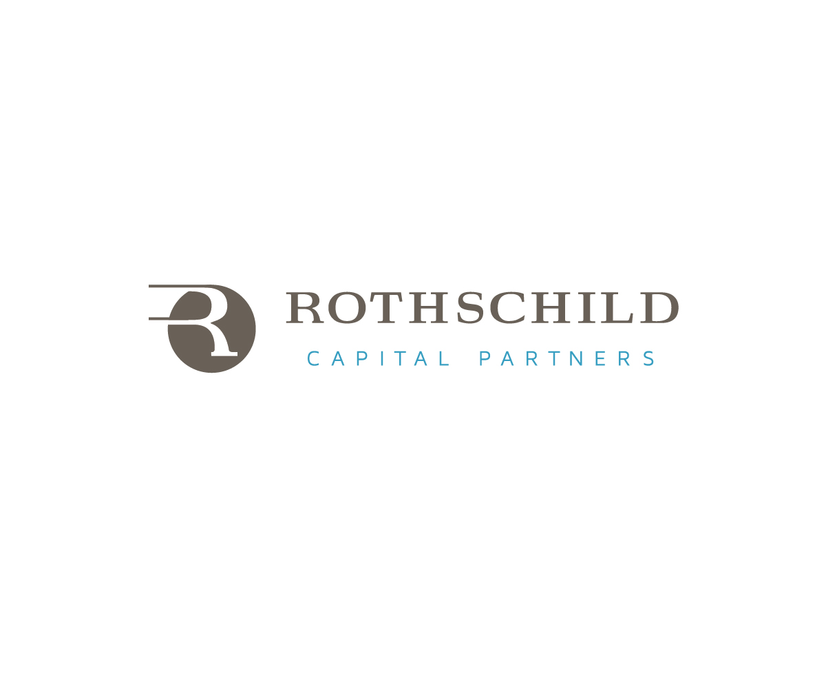 Logo Design by logomaniac for this project | Design #2681743