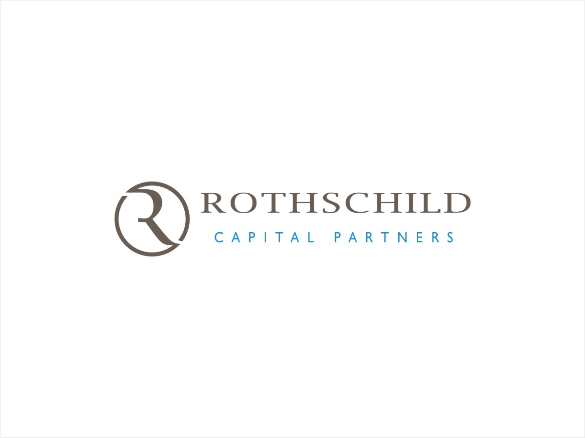Logo Design by Sushma for this project | Design #2658223