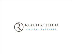Logo Design by Sushma for this project | Design: #2658223