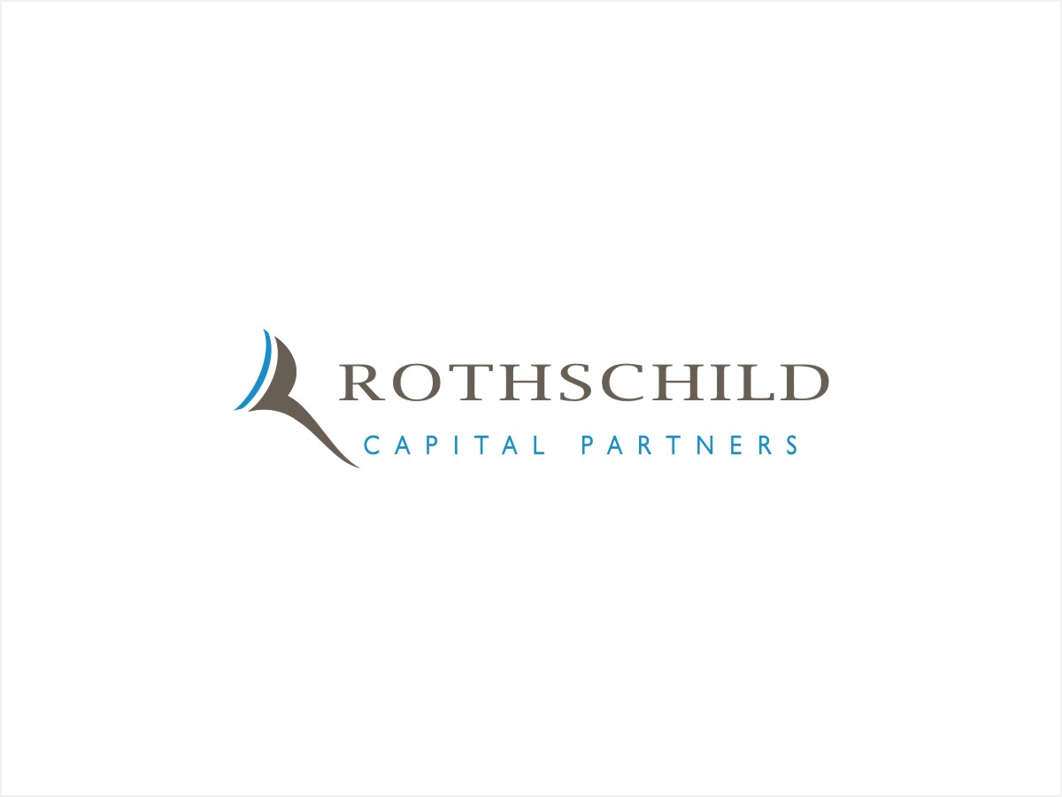 Logo Design by Sushma for this project | Design #2658289