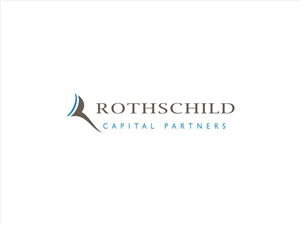 Logo Design by Sushma for this project | Design: #2658289