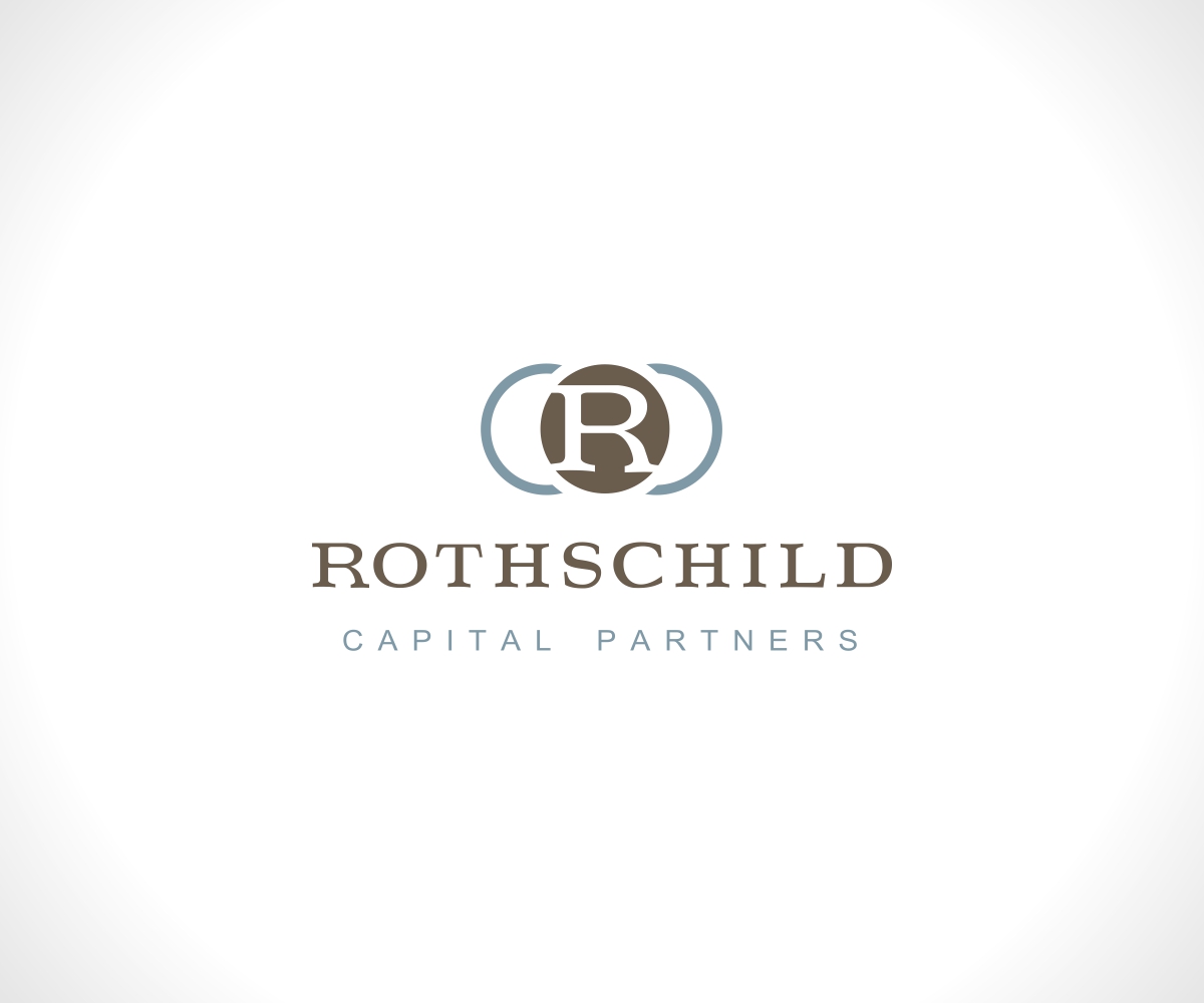 Logo-Design von MOH Studio für dieses Projekt | Design #2658399