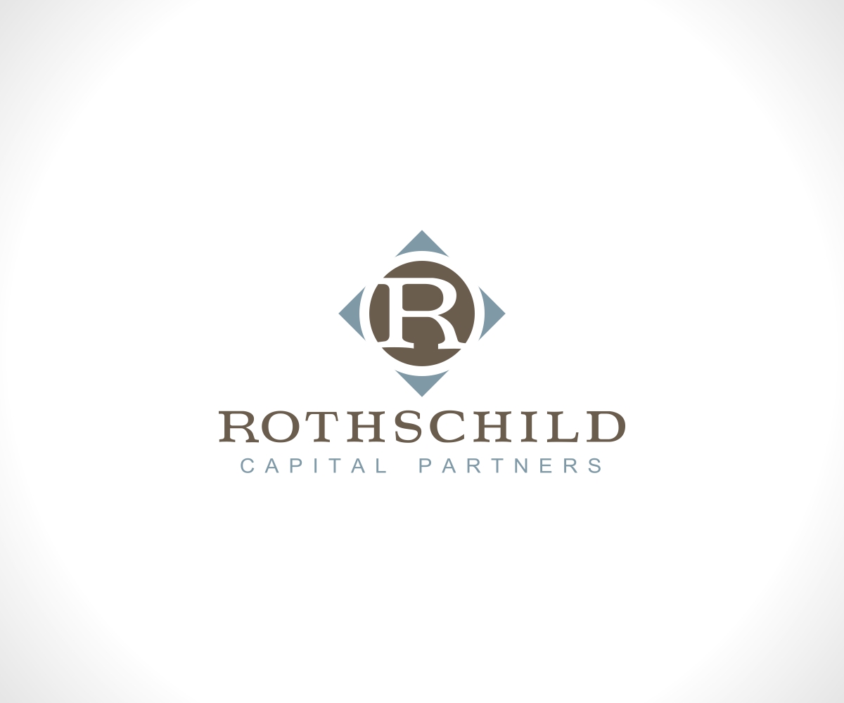 Logo Design by MOH Studio for this project | Design #2658403