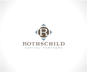 Design de Logo par MOH Studio pour ce projet | Design : #2658403
