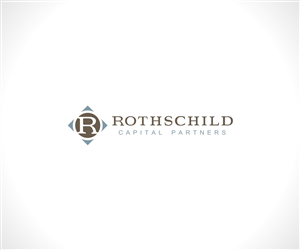 Logo Design by MOH Studio for this project | Design: #2668916