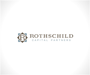 Logo Design by MOH Studio for this project | Design: #2668917