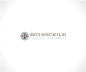 Logo Design by MOH Studio for this project | Design: #2683365