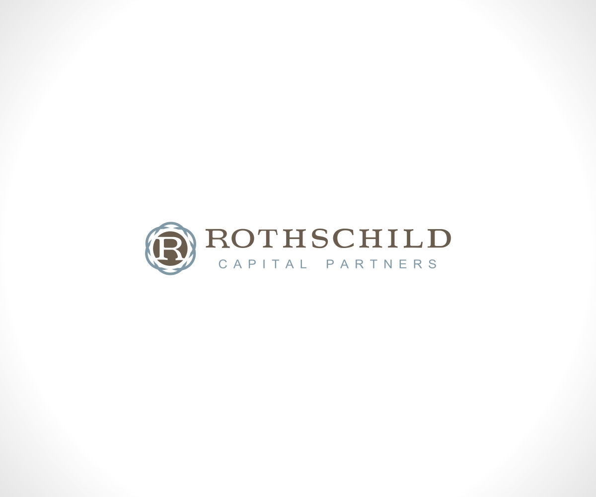 Logo Design by MOH Studio for this project | Design #2683368