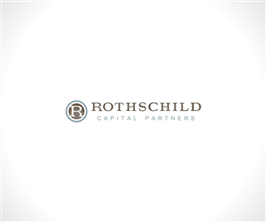 Logo Design by MOH Studio for this project | Design: #2683369