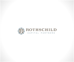 Logo Design by MOH Studio for this project | Design: #2683370