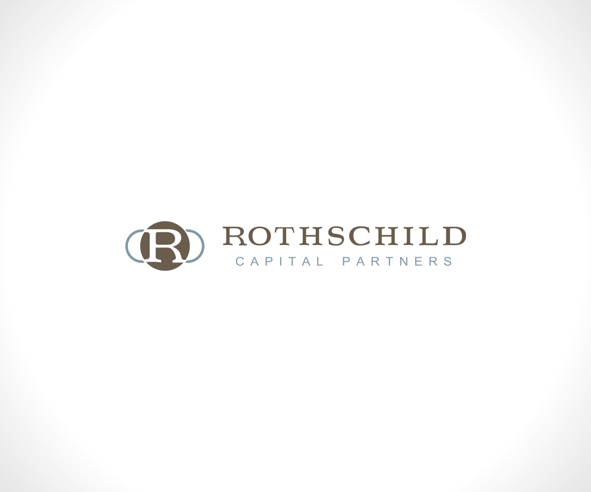 Logo Design by MOH Studio for this project | Design: #2688587