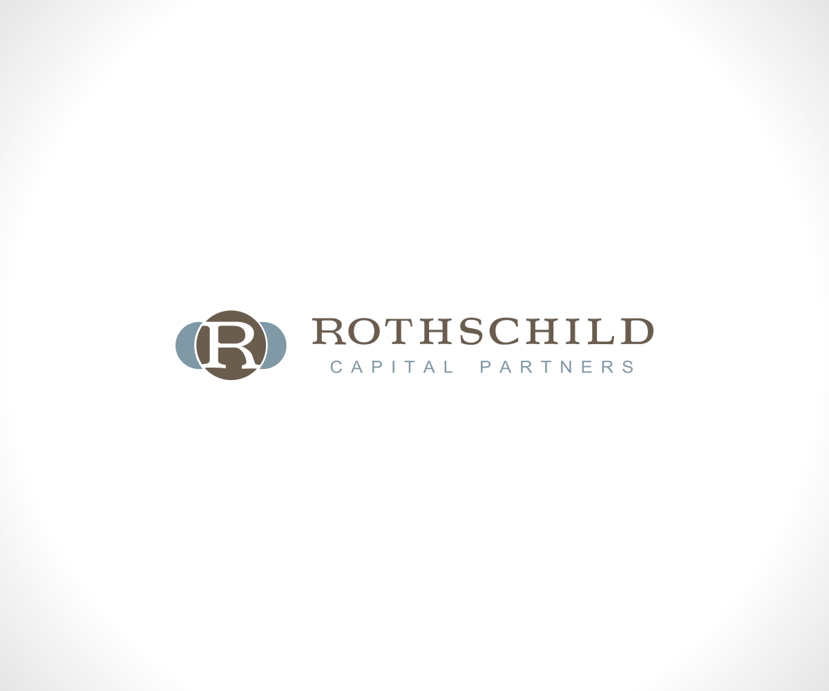 Logo Design by MOH Studio for this project | Design #2688590