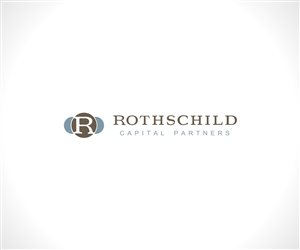 Logo Design by MOH Studio for this project | Design: #2688590