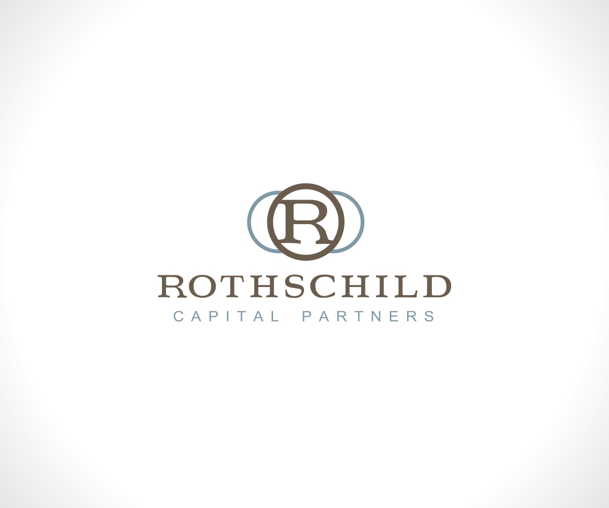 Logo Design by MOH Studio for this project | Design #2777217
