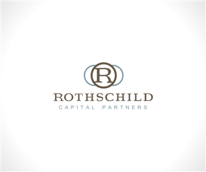 Logo Design by MOH Studio for this project | Design: #2777217