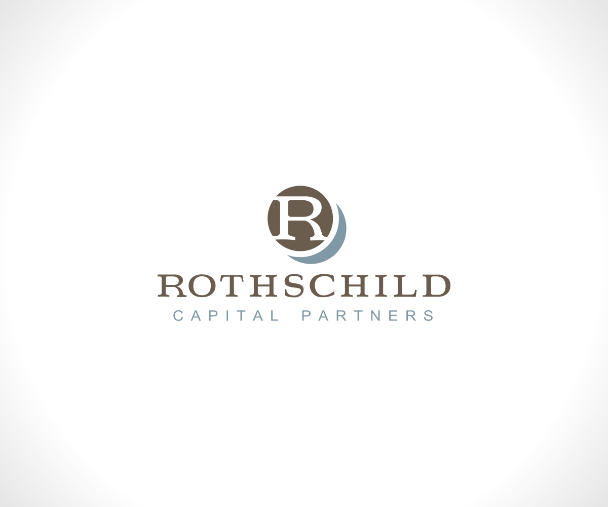 Logo Design by MOH Studio for this project | Design #2777219