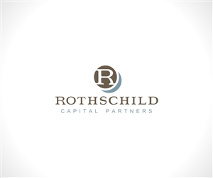 Logo Design by MOH Studio for this project | Design: #2777219