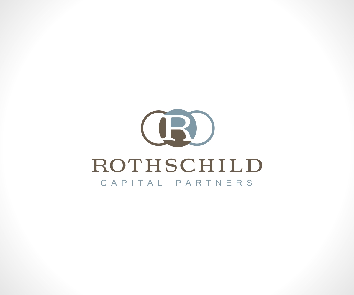 Logo Design by MOH Studio for this project | Design #2777226