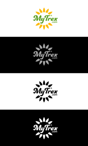 Logo Design by Creative1one for this project | Design: #16691110