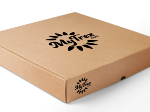 Logo Design by Creative1one