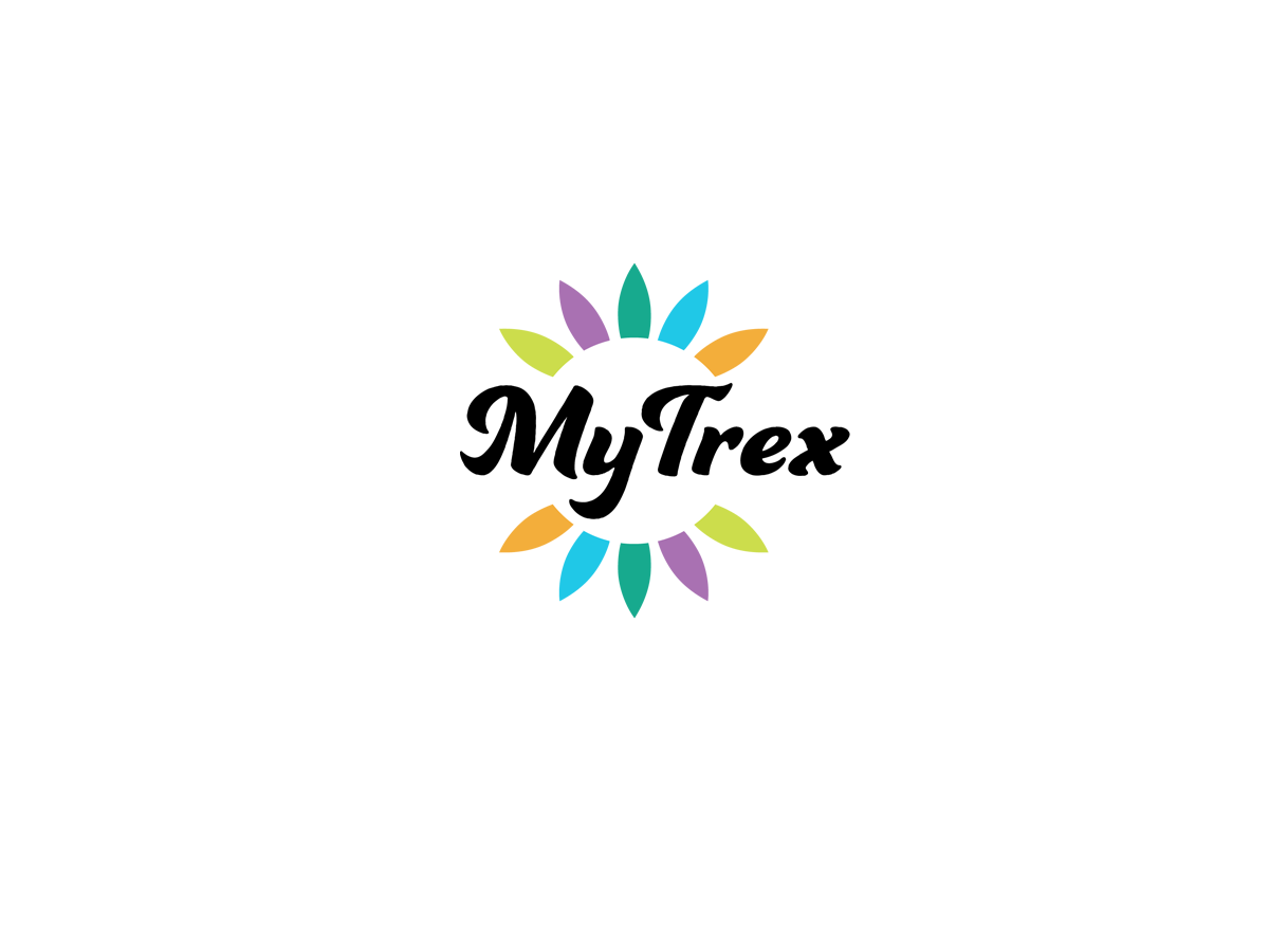 Logo Design by Creative1one for this project | Design #16704251