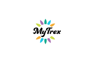 Logo Design by Creative1one for this project | Design: #16704251