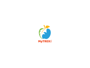 MyTREX Inc. | Logo-Design von Matea