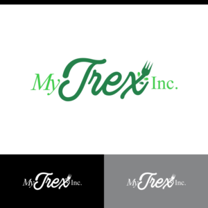 Design de Logo par e-graphics pour ce projet | Design : #16531292