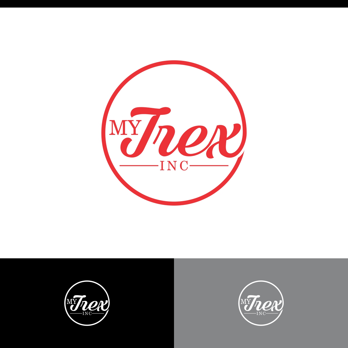 Logo Design by e-graphics for this project | Design #16531296