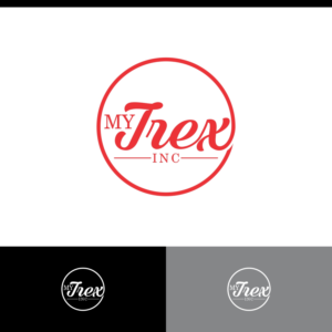 Design de Logo par e-graphics pour ce projet | Design : #16531296