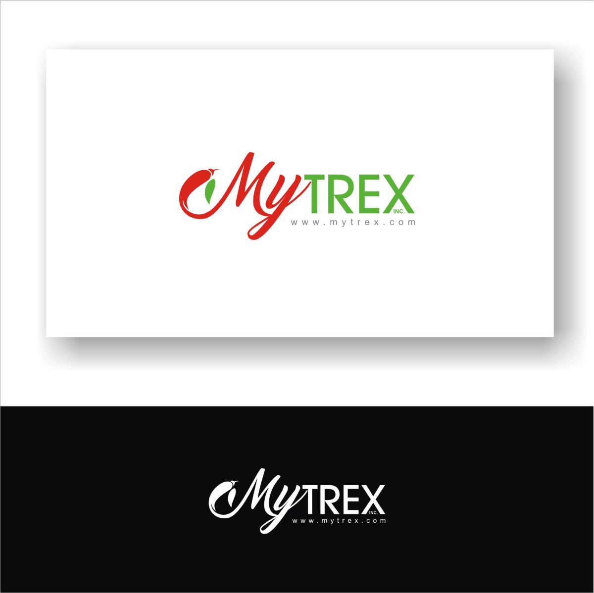 Logo Design by e-graphics for this project | Design #16532238