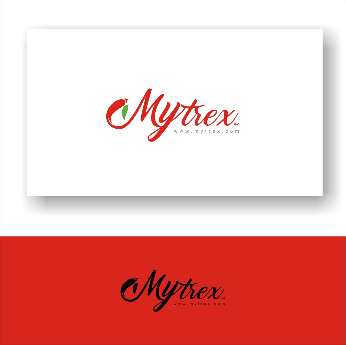 Logo Design by e-graphics for this project | Design #16532239