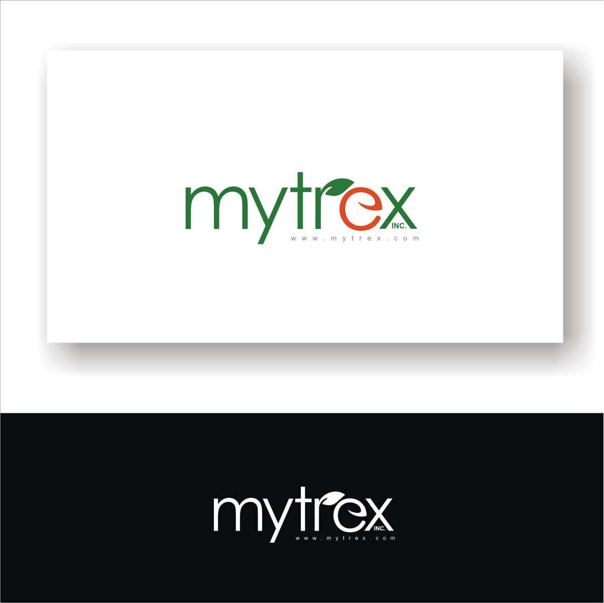 Logo Design by e-graphics for this project | Design #16532240